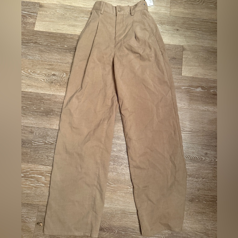 urban outfitters trousers